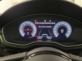 Audi Coupe * PROGRESSIV * CARFAX * , снимка 6