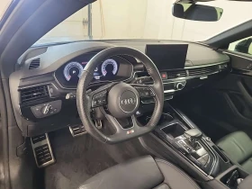 Audi Coupe * PROGRESSIV * CARFAX * , снимка 5