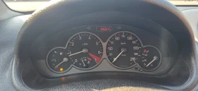 Peugeot 206, снимка 12