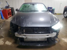 Audi A4 * CARFAX * ОПЦИЯ ЗА ФИНАНСИРАНЕ, снимка 5