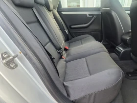 Audi A4 3.0D-QUATTRO-NAVI, снимка 13