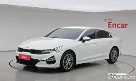 Kia K5 2.0 Trendy, снимка 1