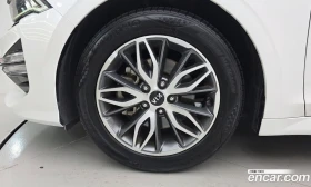 Kia K5 2.0 Trendy, снимка 5