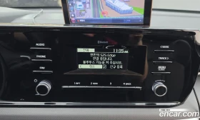Kia K5 2.0 Trendy, снимка 17