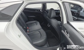 Kia K5 2.0 Trendy, снимка 12
