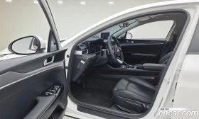 Kia K5 2.0 Trendy, снимка 10