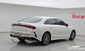 Kia K5 2.0 Trendy, снимка 2