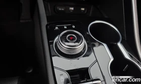 Kia K5 2.0 Trendy, снимка 9