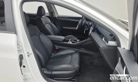 Kia K5 2.0 Trendy, снимка 11