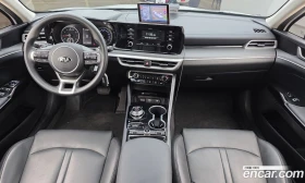 Kia K5 2.0 Trendy, снимка 7