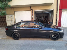 BMW 530 RWD, снимка 7