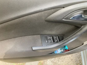 Opel Astra "J" без забележки, снимка 13