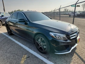 Mercedes-Benz C 300 * АвтоКредит * (ЦЕНА ДО БГ), снимка 2