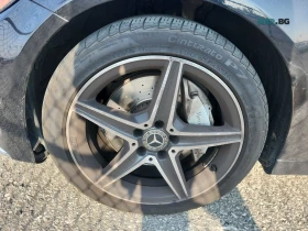 Mercedes-Benz C 300 * АвтоКредит * (ЦЕНА ДО БГ), снимка 6