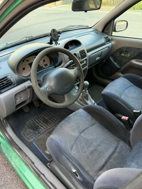 Renault Clio, снимка 6