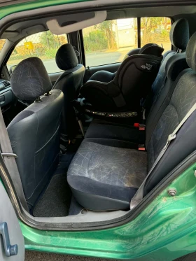 Renault Clio, снимка 10