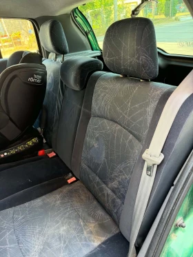 Renault Clio, снимка 11
