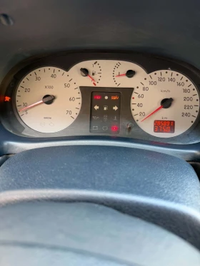 Renault Clio, снимка 8