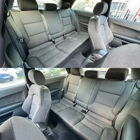 Audi A3 S-LINE 2.0TDI - НАВИГАЦИЯ - УНИКАТ, снимка 14