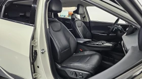 Kia EV6 Long Range AIR * DIS * ОБДУХ * TOP, снимка 9