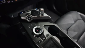 Kia EV6 Long Range AIR * DIS * ОБДУХ * TOP, снимка 6
