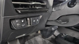 Kia EV6 Long Range AIR * DIS * ОБДУХ * TOP, снимка 12