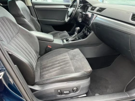 Skoda Superb 2.0TDI Executive Digital , снимка 12