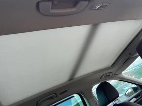 Skoda Superb 2.0TDI Executive Digital , снимка 13
