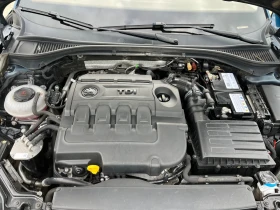 Skoda Superb 2.0TDI Executive Digital , снимка 15
