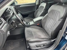 Skoda Superb 2.0TDI Executive Digital , снимка 7