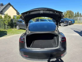 Tesla Model 3 Long Range | CARFAX | БЕЗ ИНЦИДЕНТИ, снимка 13