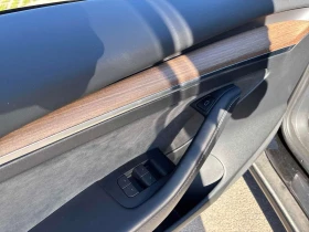 Tesla Model 3 Long Range | CARFAX | БЕЗ ИНЦИДЕНТИ, снимка 10