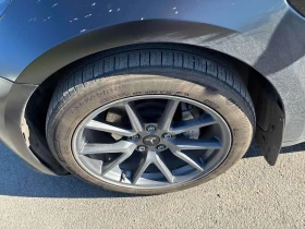 Tesla Model 3 Long Range | CARFAX | БЕЗ ИНЦИДЕНТИ, снимка 6