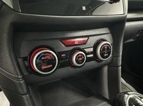 Subaru Impreza, снимка 10