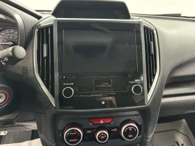 Subaru Impreza, снимка 9