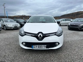 Renault Clio 0.9tce turbo | Mobile.bg    2