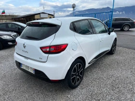 Renault Clio 0.9tce turbo | Mobile.bg    4