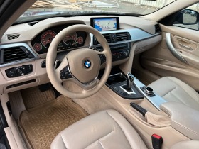 BMW 330 D MODERN SPORT   | Mobile.bg   10