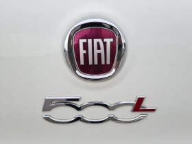 Fiat 500L 1.3M-JET | Mobile.bg   4