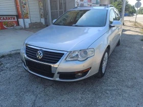 VW Passat 1.6i 102.. | Mobile.bg    1