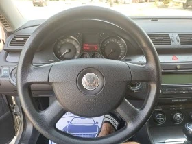 VW Passat 1.6i 102.. | Mobile.bg    11