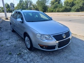 VW Passat 1.6i 102.. | Mobile.bg    3