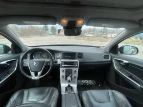 Volvo S60 T5 AWD, снимка 14