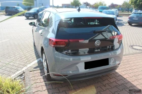 VW ID.3 ELECTRIC/62KWH/145HP/CAM/NAVI/881a, снимка 2