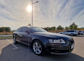 Audi A6 FACELIFT, снимка 12