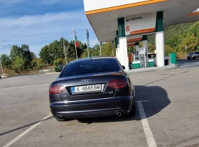 Audi A6 FACELIFT, снимка 8