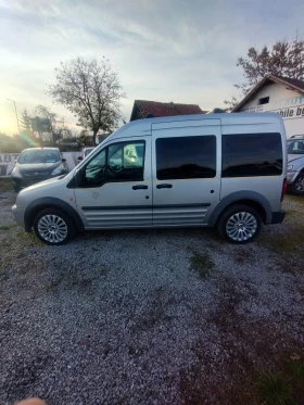 Ford Connect MAXI FACELIFT 1.8 TDCI, снимка 8