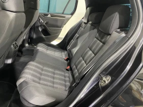 VW Golf 2.0 GTD * AUTO* , снимка 10