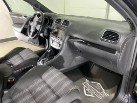 VW Golf 2.0 GTD * AUTO* , снимка 9