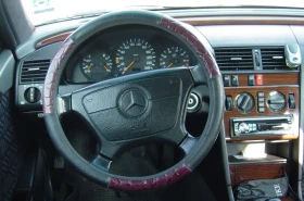 Mercedes-Benz C 200, снимка 6